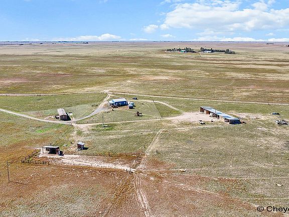 3rd image of 2500 Us Highway 85