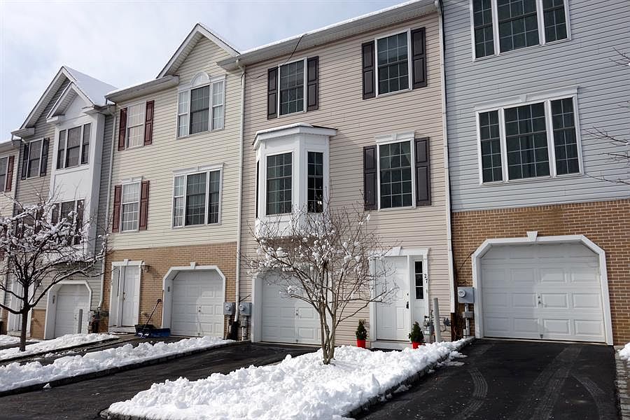 1st image of 100 Parker Ave Unit 27
