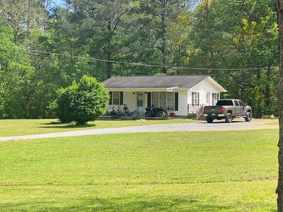 166 Hoyt Dr, Rocky Face, GA, 30740