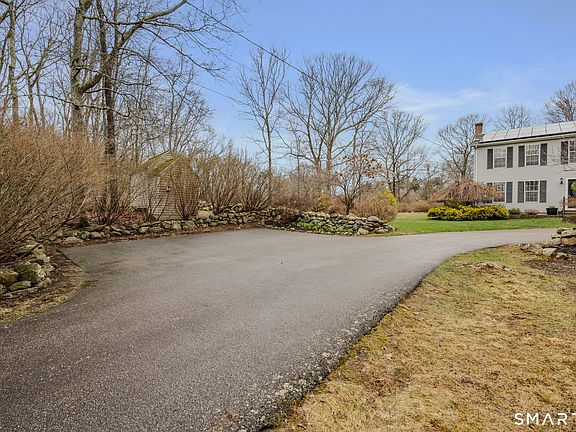 2nd image of 155 Lambtown Road
