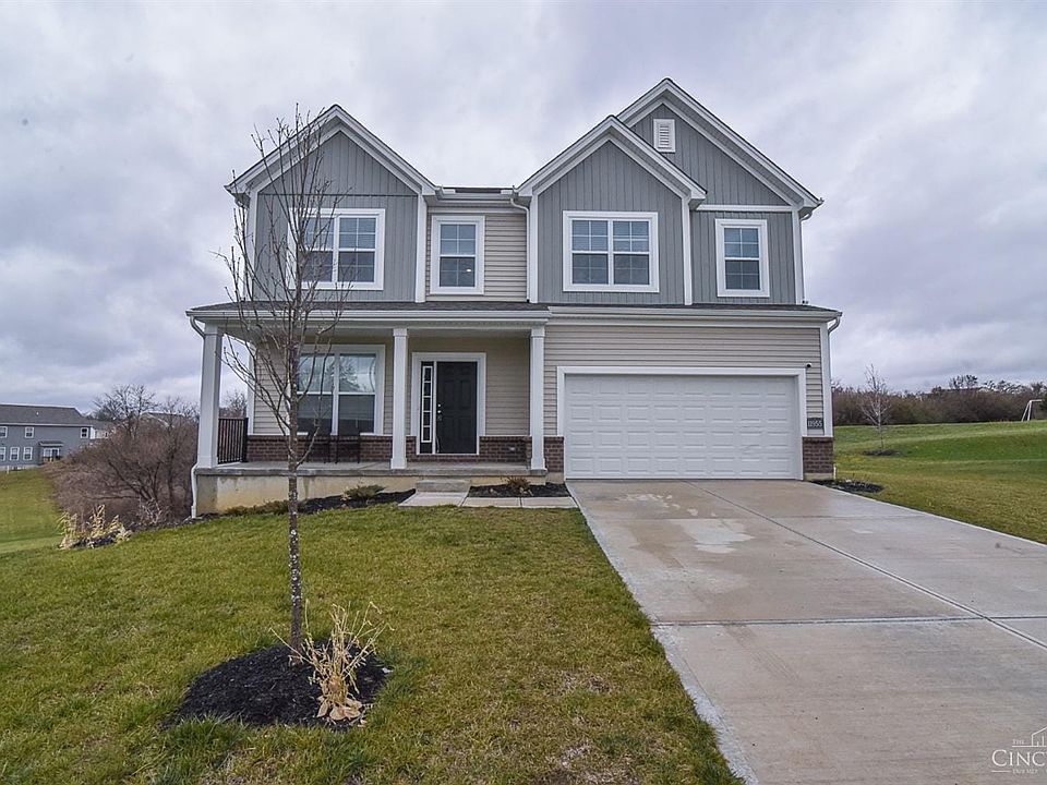1st image of 11955 Merrion Ct