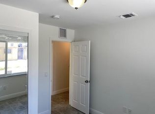 275 Sabur Ln #2, Opa Locka, FL 33054