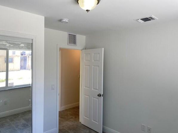 275 Sabur Ln #2