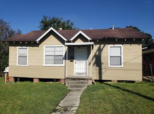 1825 Walnut St, Baton Rouge, LA 70802