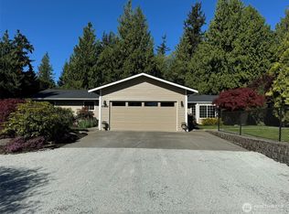 17616 30th Ave NW, Arlington, WA 98223