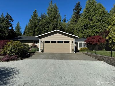 17616 30th Avenue NW, Arlington, WA, 98223