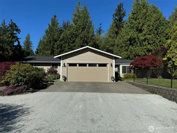 17616 30th Avenue NW, Arlington, WA 98223