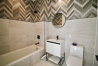 Rented by Hagstrom Management Inc