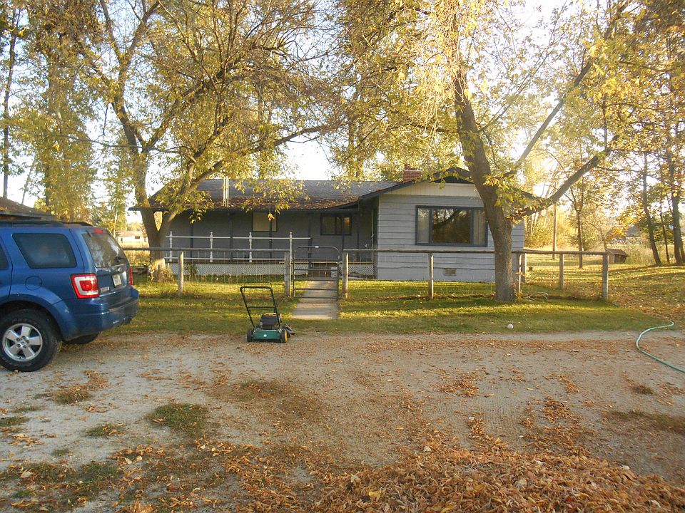 2nd image of 705 Fish Hatchery Rd