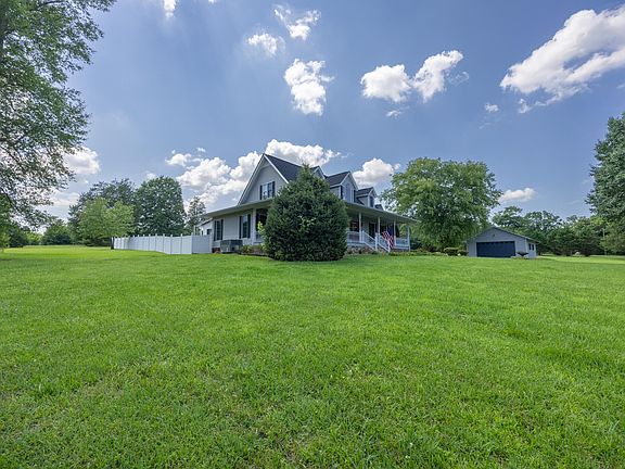 5th image of 305 County Road 545