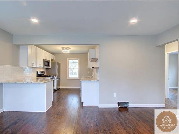 5th image of 21030 Caledonia Ave #1