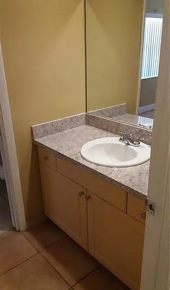 2947 Riverside Dr #129 — Photo 13