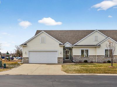 2272 Coral Ct NE, Rochester, MN, 55906