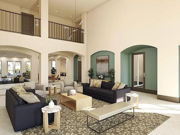 5th image of 18381 Terranova West Dr #111