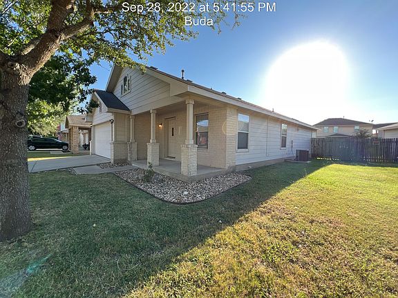4th image of 2408 Green Meadows Ln