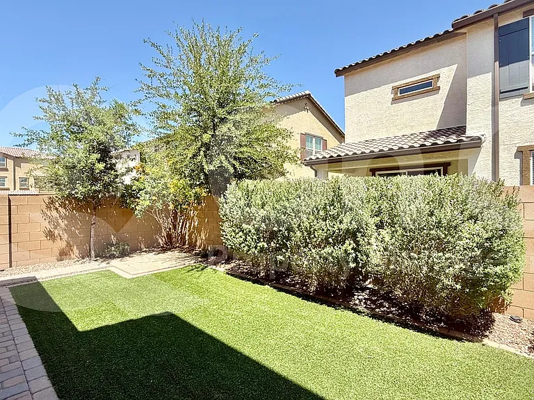 1255 N Arizona Ave #1281 — Photo 22