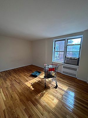 1st image of 37-20 147th St #3H