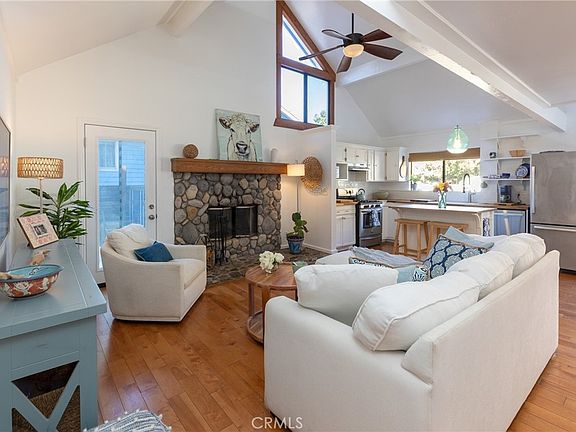 2nd image of 28344 Water Way