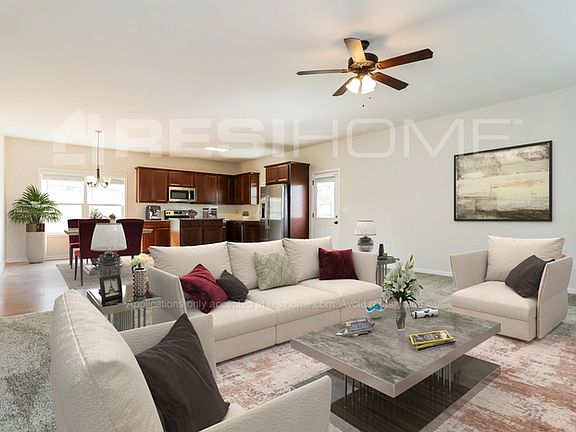 4th image of 68 Oakbrook Dr