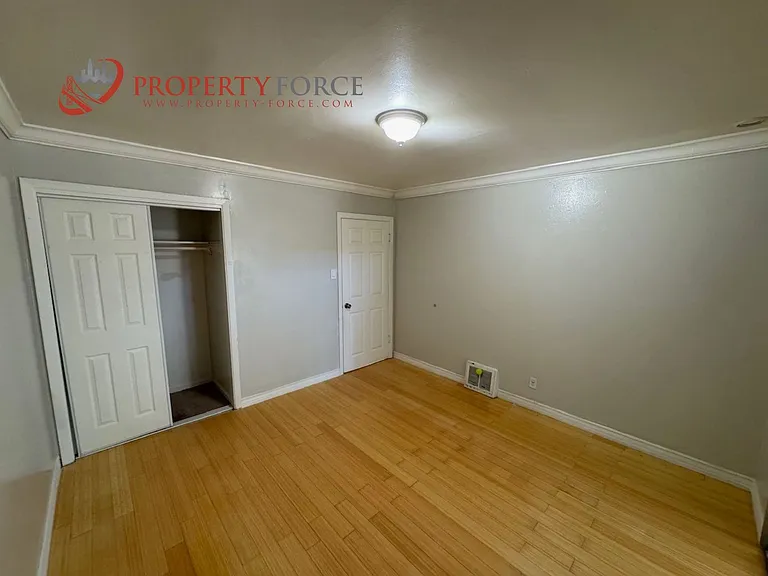 675 Lakeview Ave — Photo 22
