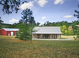 12667 Quartz Mountain Rd E, Sutter Creek, CA 95685