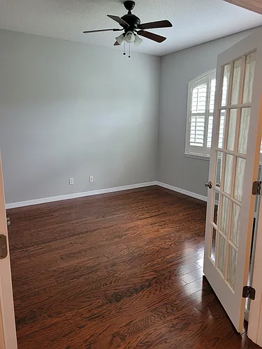 1519 Lexington Ave Photo 1