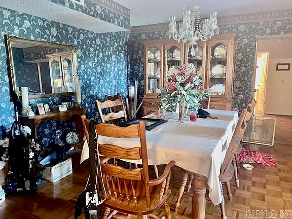 4th image of 2428 County Road 3348