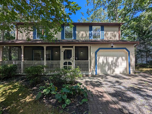 4th image of 715 Nacote Creek Pl