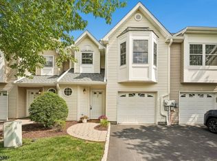 14 Helen Way, Berkeley Heights Twp., NJ 07922