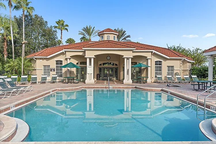 8474 Crystal Cove Loop