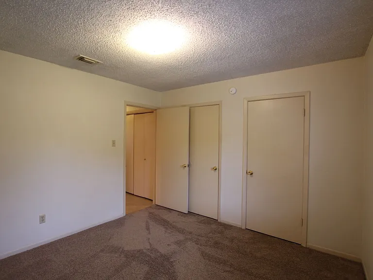 12414 Cimmarron Dr — Photo 12