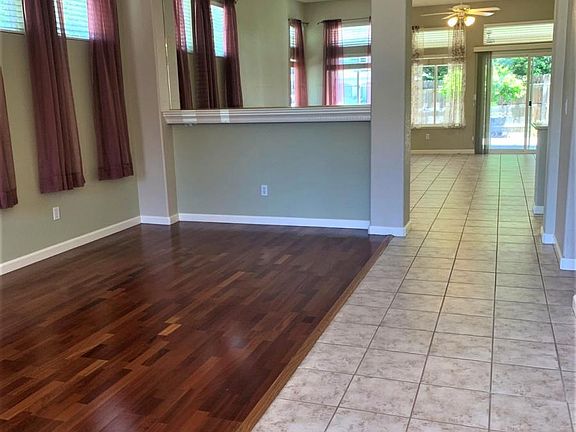 3rd image of 857 Tannehill Dr