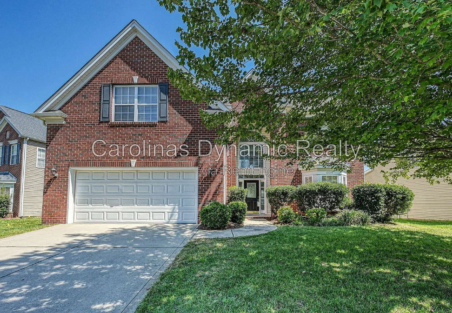 4 bed, 3.5 bath, 2690 sqft, $3,100 — Photo 1