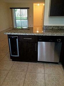 5th image of 703 Gardens Dr APT 102