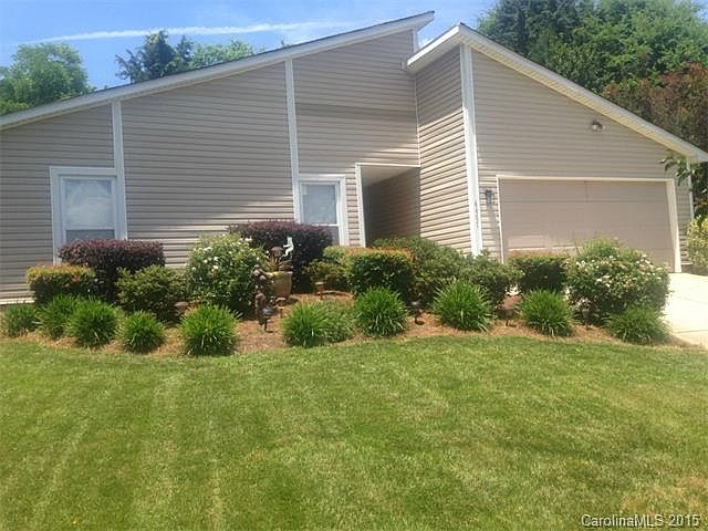 1st image of 4401 Eastland Ct