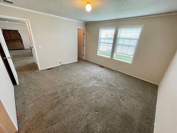 5th image of 1132 Hunters Glen Blvd #272