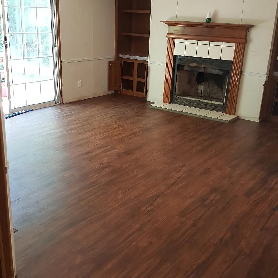 Lee Road 799, Opelika — Photo 2