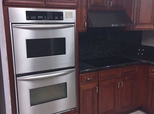 2935 N Tropical Trl, Merritt Island, FL 32953