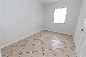 2900 NW 5th Ct — Photo 23