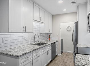 8584 E Indian School Rd UNIT F, Scottsdale, AZ 85251
