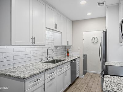 8584 E INDIAN SCHOOL Road #F, Scottsdale, AZ, 85251