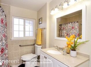 55 Butler St SE, Mc Call Creek, MS 39647