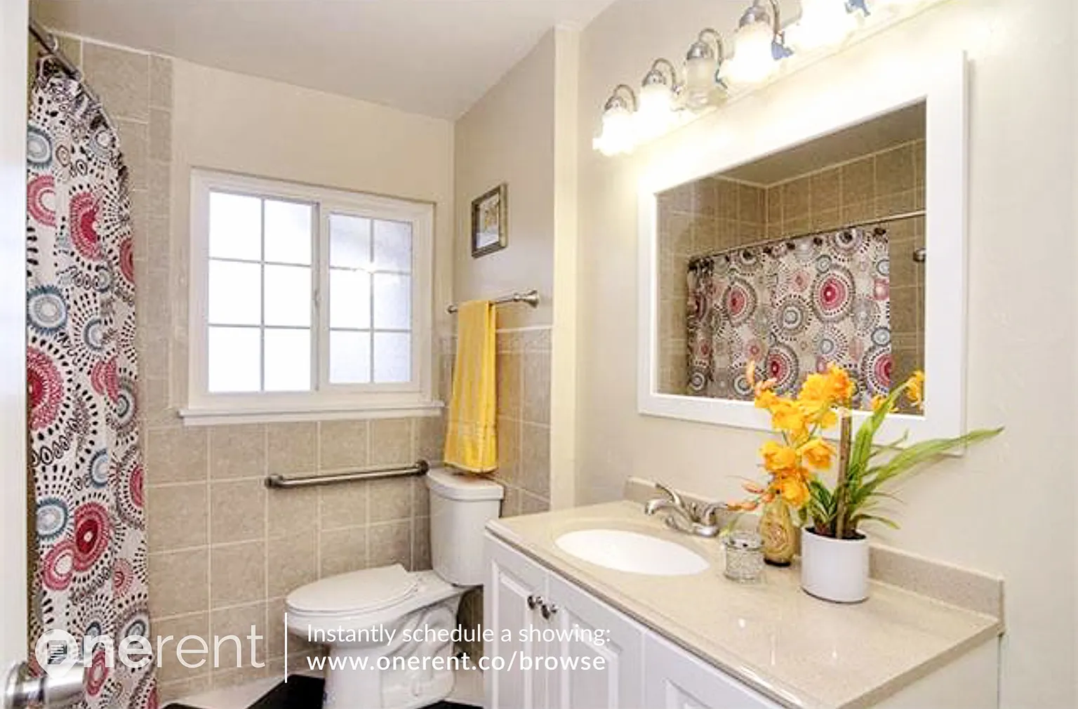 55 Butler St photo 1