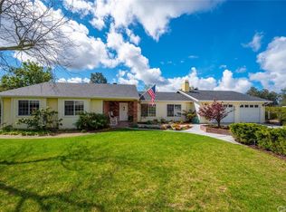 465 Tejas Pl, Nipomo, CA 93444