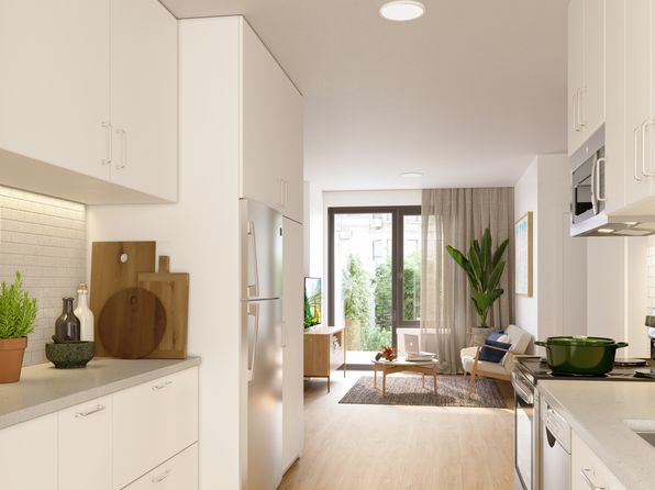 1481 Sterling Pl FLOOR 1