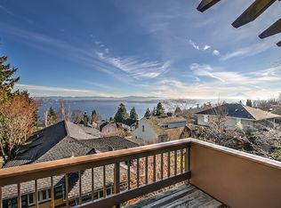 3609 E Union St, Seattle, WA 98122