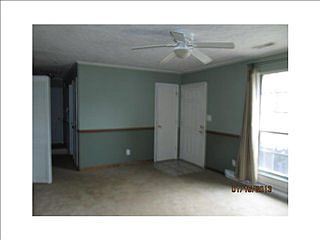 4th image of 1147 Milwaukee Ct