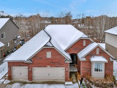 52229 Tacoma Narrows Dr, Macomb, MI, 48042