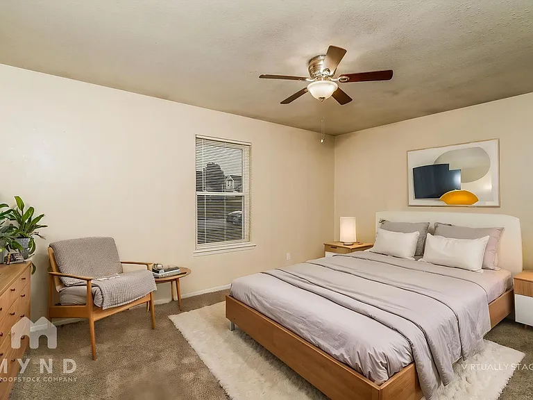 4417 W Toledo St — Photo 4