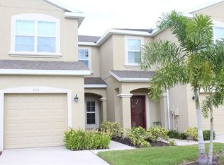 11571 84th Street Cir E UNIT 104, Parrish, FL 34219